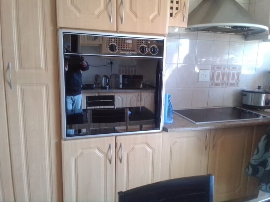 3 Bedroom Property for Sale in Dukathole Eastern Cape